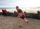 Blyth Sands Handicap 5. Photo: David T. Hewitson/Sports for All Pics